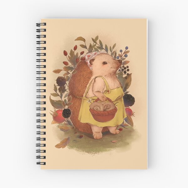 Item preview, Sweetness of the garden designed and sold by PikipiMissNat.