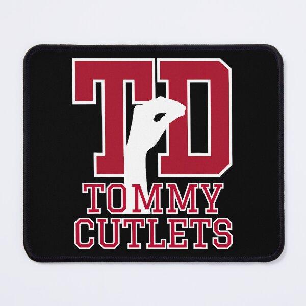 Item preview, NY Italian Hand Gesture Cutlets Football Quarterback designed and sold by mercadolilian.