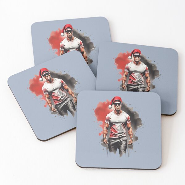 Item preview, Body fortification  designed and sold by Impact-Art.