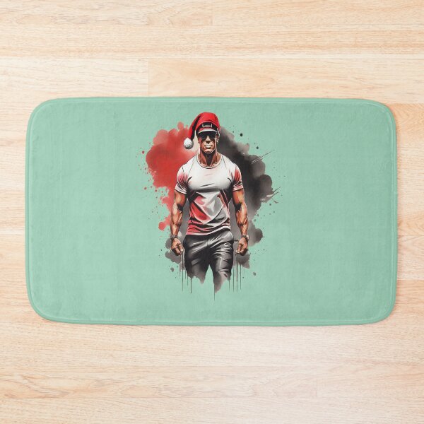 Item preview, Body fortification  designed and sold by Impact-Art.