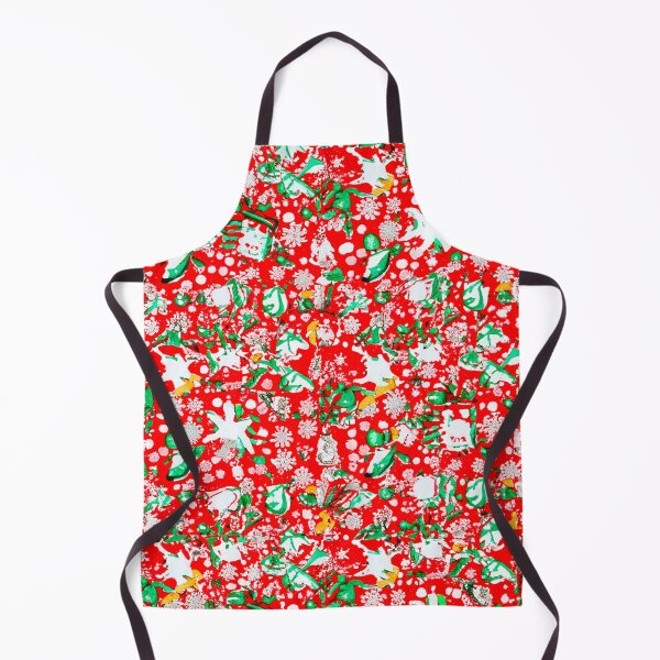 Item preview, Christmas Pattern designed and sold by Pattern-life-.