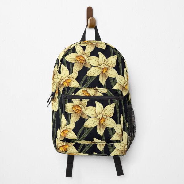 Item preview, Daffodils designed and sold by StrictlyStellar.