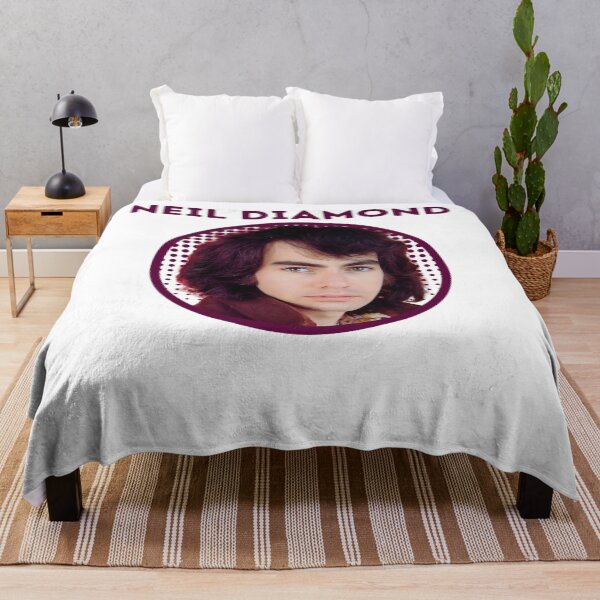 Item preview, burgundy designed and sold by hurstgilliam.