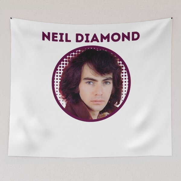 Item preview, burgundy designed and sold by hurstgilliam.
