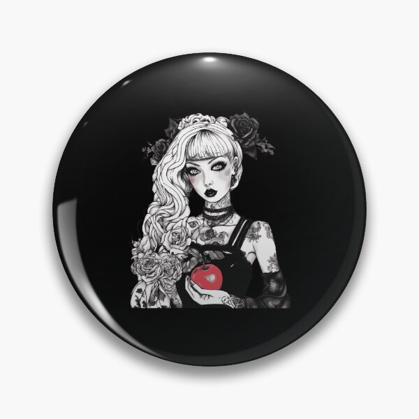 Item preview, Gothic Christianity designed and sold by macadolie.