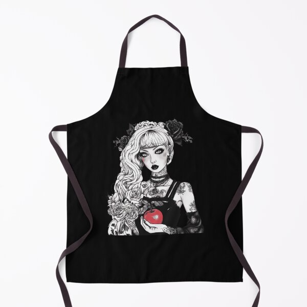 Item preview, Gothic Christianity designed and sold by macadolie.