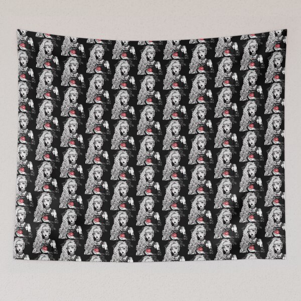 Item preview, Gothic Christianity designed and sold by macadolie.
