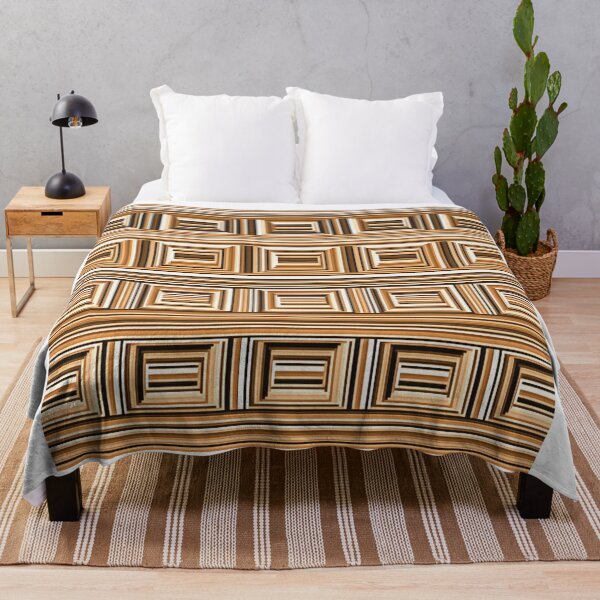 Item preview, The Coffer Illusion designed and sold by Yorgos Daskalakis.