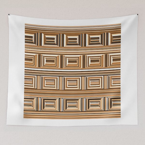 Item preview, La ilusión del cofre designed and sold by Yorgos Daskalakis.