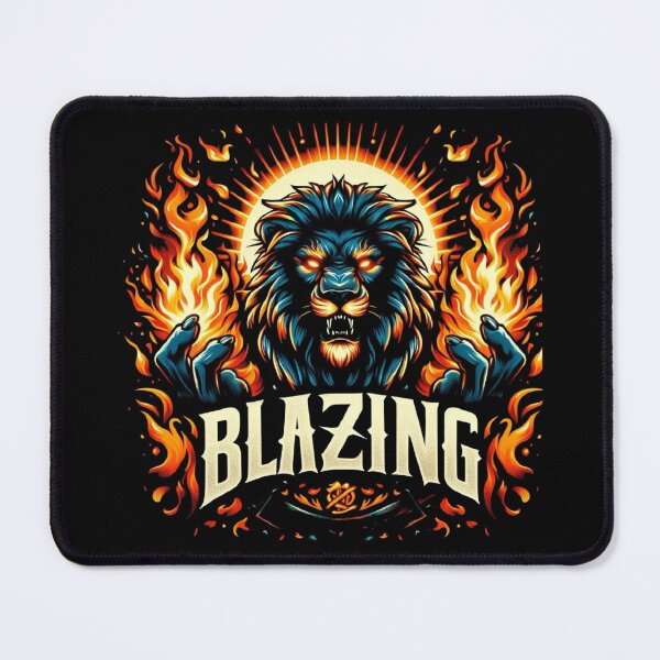 Item preview, Workout Motivation Posters for Gym Buffs designed and sold by harmzk90.