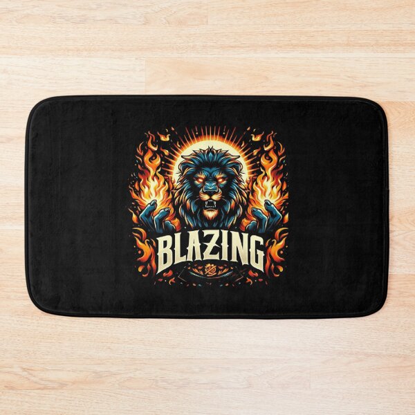 Item preview, Workout Motivation Posters for Gym Buffs designed and sold by harmzk90.