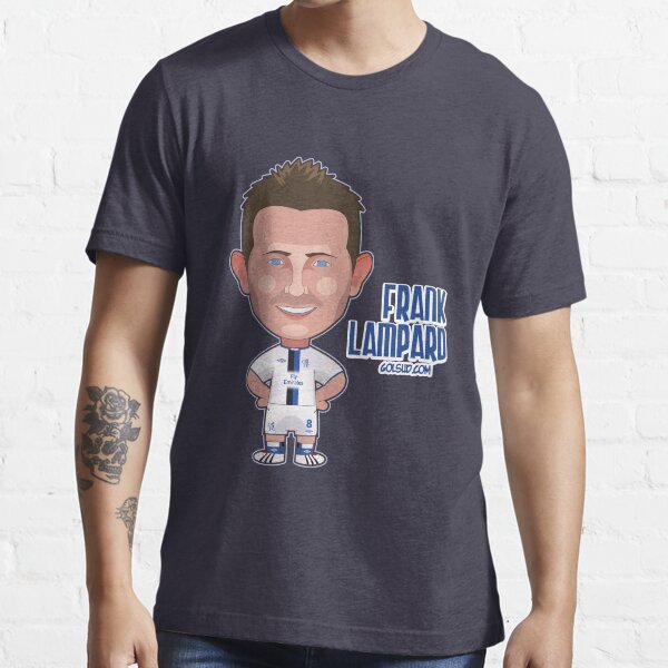 lampard t shirt