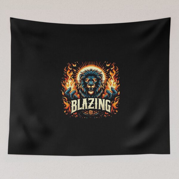 Item preview, Workout Motivation Posters for Gym Buffs designed and sold by Designflex90.