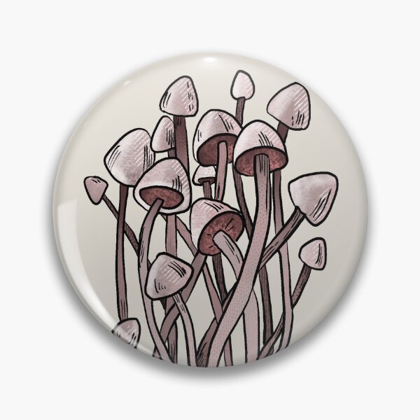 Item preview, Seta de haya designed and sold by Ally Doctrow.