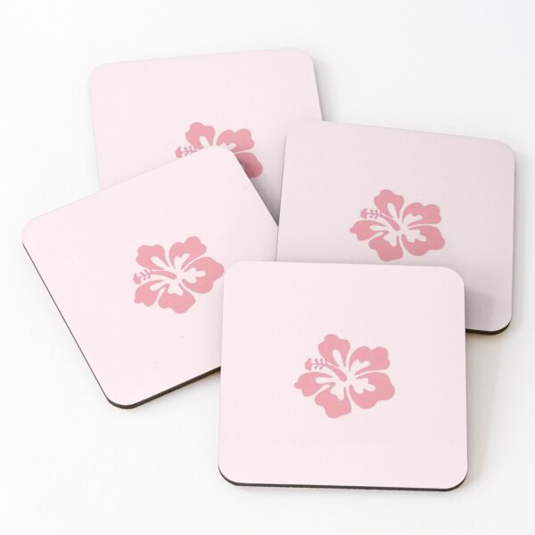 Item preview, cute flower designed and sold by marinaa11.