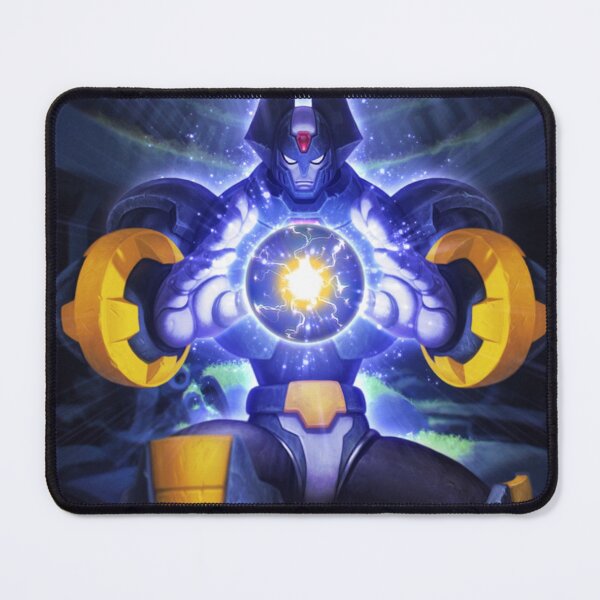 Item preview, Megaman X ( High Max ) designed and sold by Danzaiver.