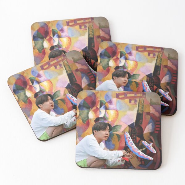 Item preview, Hobi, Tower, Airplane designed and sold by Maerlyn8.