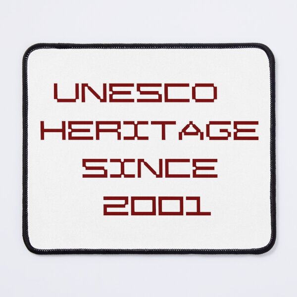 Item preview, unis designed and sold by Liilibeth.
