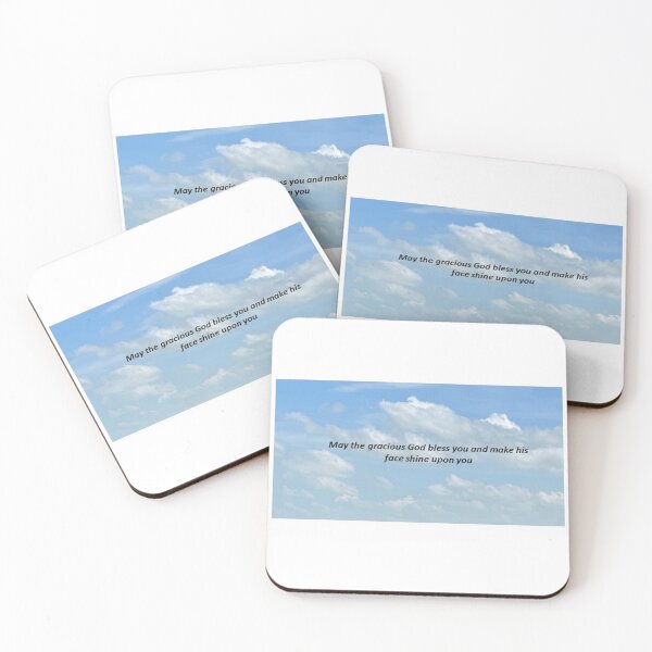 Item preview, Plenty of blessings designed and sold by annenambiro.