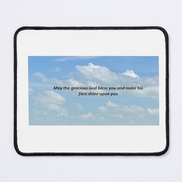 Item preview, Plenty of blessings designed and sold by annenambiro.