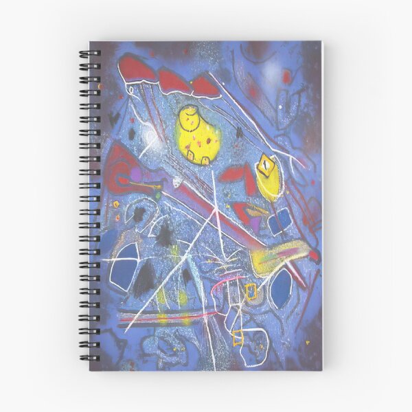 Item preview, redness-of-blue-Roberto Matta designed and sold by GRAHAM POTER.