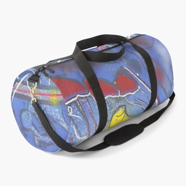 Item preview, redness-of-blue-Roberto Matta designed and sold by GRAHAM POTER.