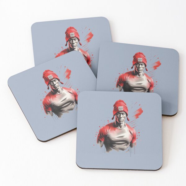 Item preview, Body optimization  designed and sold by Impact-Art.