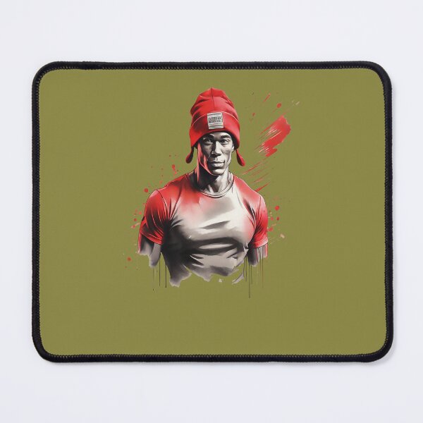 Item preview, Body optimization  designed and sold by Impact-Art.