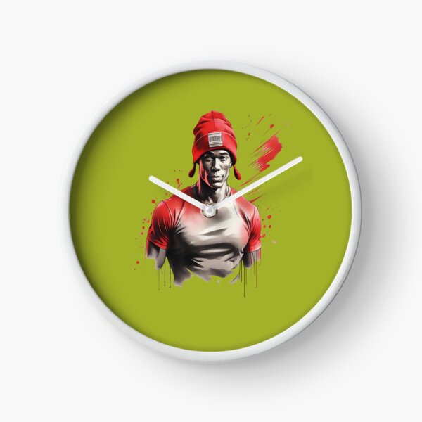 Item preview, Body optimization  designed and sold by Impact-Art.
