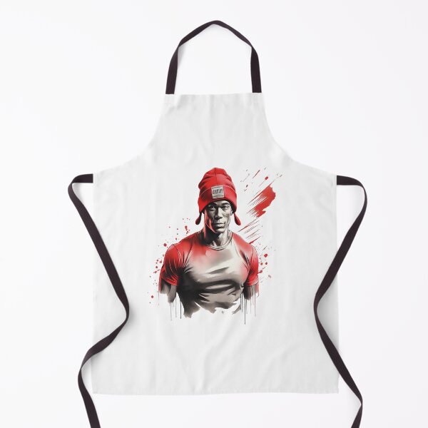 Item preview, Body optimization  designed and sold by Impact-Art.