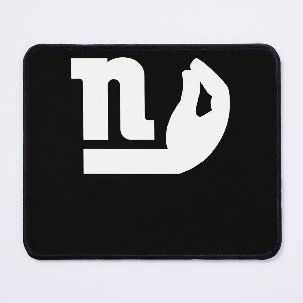 Item preview, Nyg devito hand designed and sold by mercadolilian.