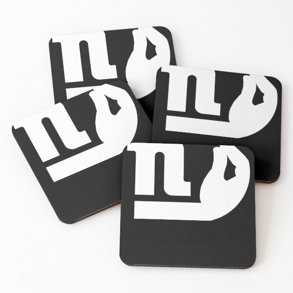 Item preview, Nyg devito hand designed and sold by mercadolilian.