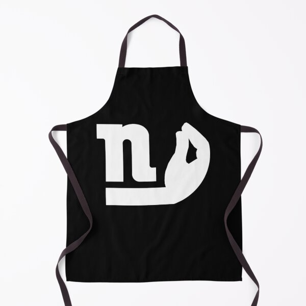Item preview, Nyg devito hand designed and sold by mercadolilian.