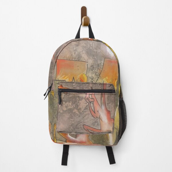 Item preview, pyrocentre-Roberto Matta designed and sold by GRAHAM POTER.