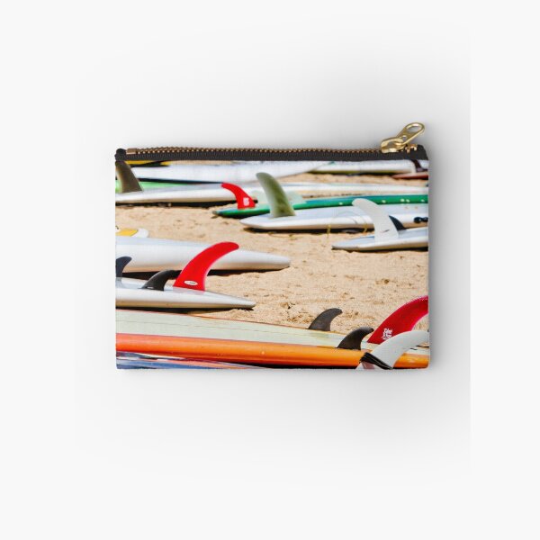 Item preview, Butterfly SUP boards designed and sold by Angelina Hills.