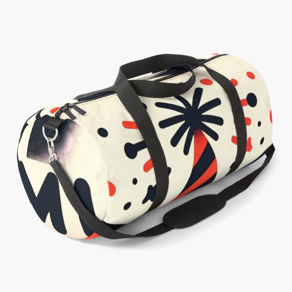 Item preview, Festive Cat with Party Hat Illustration designed and sold by FayeWong.