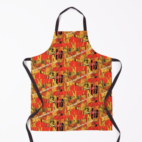 Item preview, I was not made for love designed and sold by Tonyasartprints.