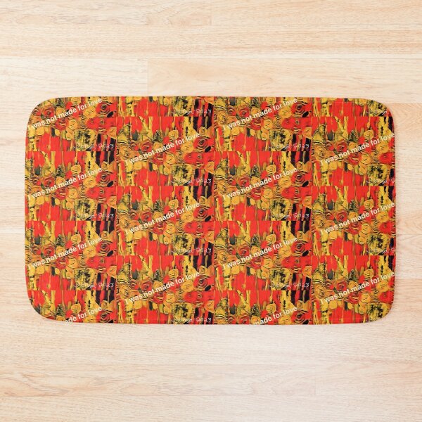 Item preview, I was not made for love  designed and sold by Tonyasartprints.