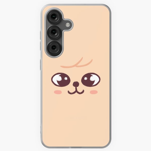 Item preview, SKZOO Puppym - stray kids seungmin  designed and sold by My  Haven.
