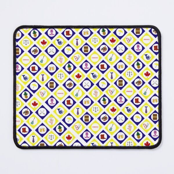 Item preview, HIMYM MINIMALIST designed and sold by hiamlua.