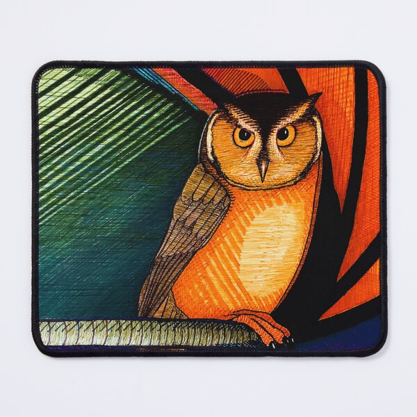 Item preview, Sunset Hunger Pangs designed and sold by jessekruze.