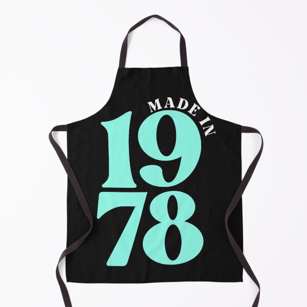 Item preview, made in 1978 vintage retro designed and sold by vintage-years.