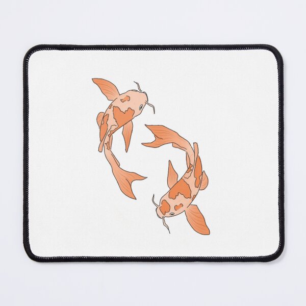 Item preview, cute fish designed and sold by marinaa11.