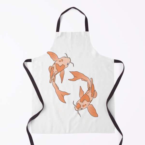 Item preview, cute fish designed and sold by marinaa11.