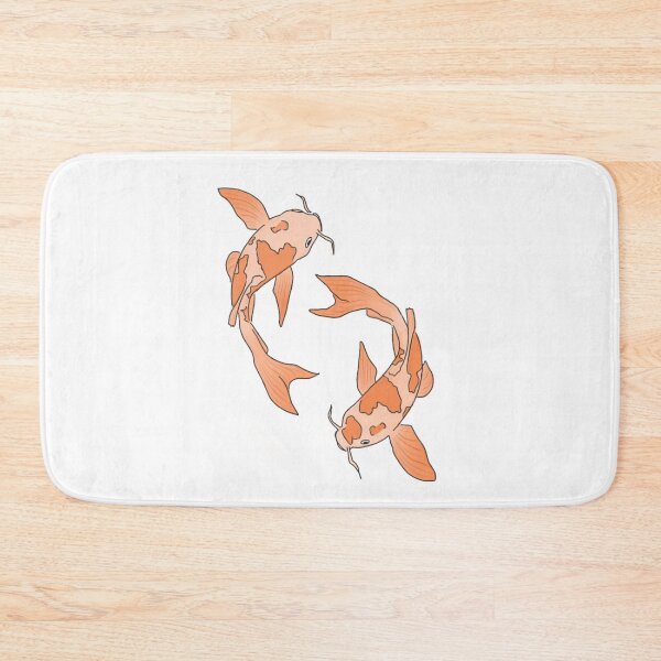 Item preview, cute fish designed and sold by marinaa11.