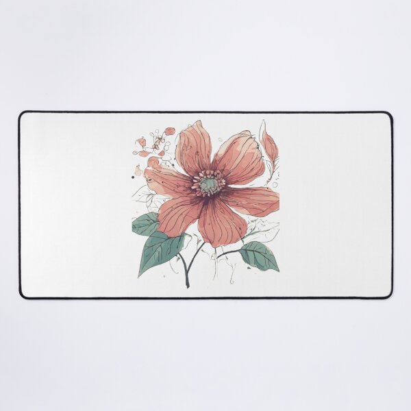 Item preview, The beauty of nature. designed and sold by josiasalves65.