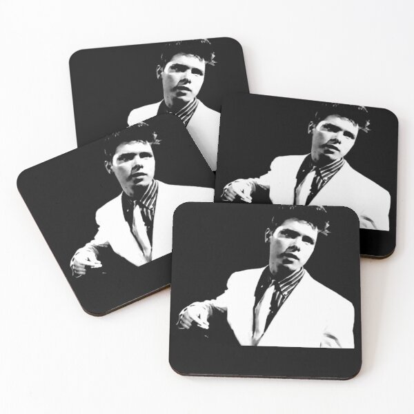 Item preview, Miss You Nights Wrapped in a designed and sold by andrewsawd.