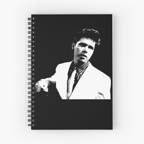 Item preview, Miss You Nights Wrapped in a designed and sold by andrewsawd.