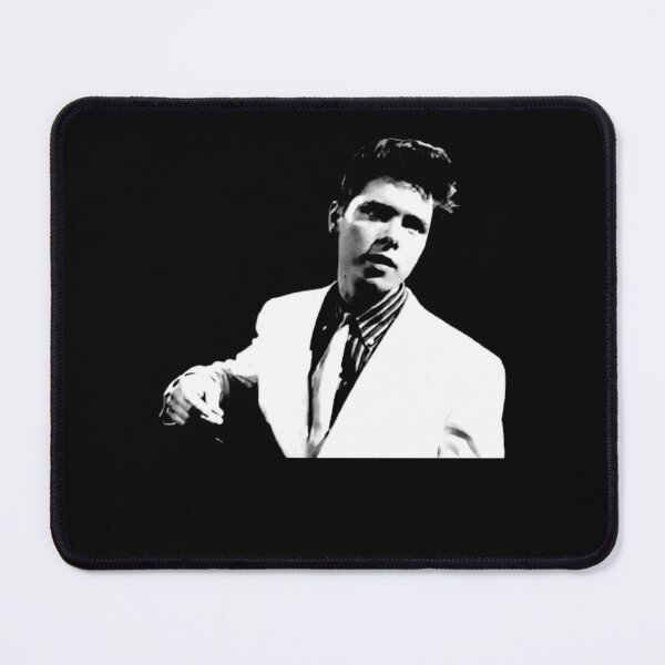 Item preview, Miss You Nights Wrapped in a designed and sold by andrewsawd.