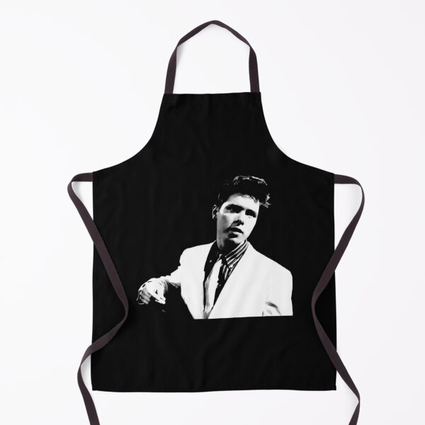 Item preview, Miss You Nights Wrapped in a designed and sold by andrewsawd.
